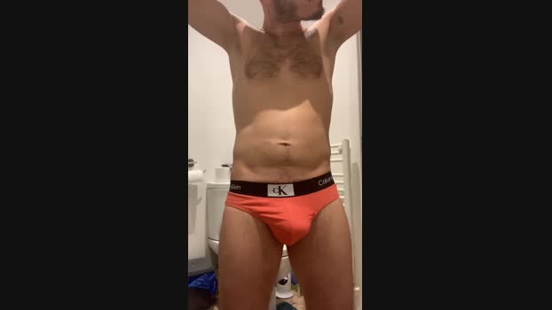 short_and_cute legs Webcam SHOW @ Cam4 27-03-2025