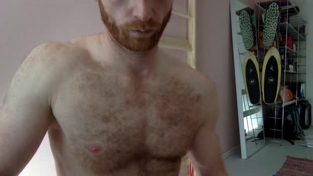 zjof ass Webcam SHOW @ Cam4 28-03-2025