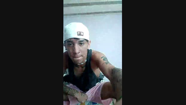 Alegoku1 Show Webcam SHOW @ Cam4 29-03-2025