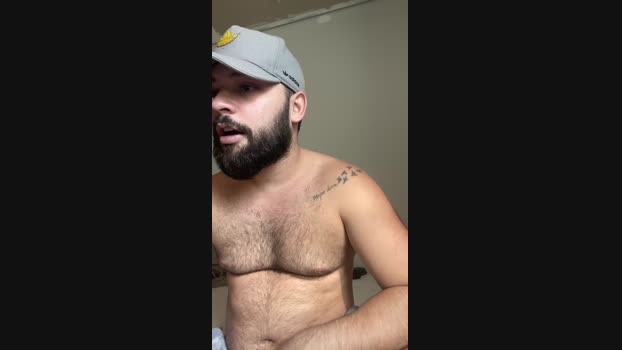 BoyAfim2 fuckface Webcam SHOW @ Cam4 28-03-2025