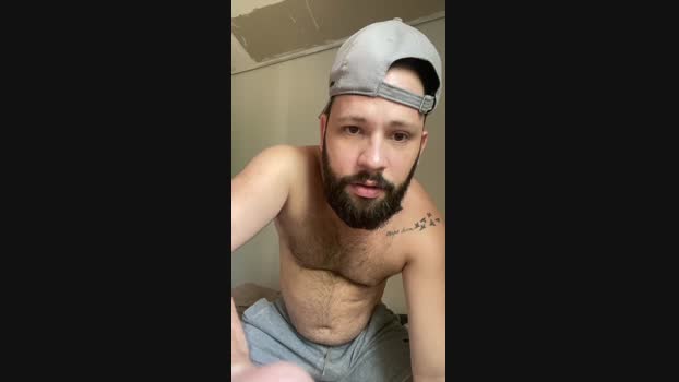 BoyAfim2 lick Webcam SHOW @ Cam4 28-03-2025
