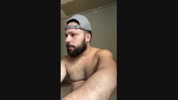 BoyAfim2 blowjob Webcam SHOW @ Cam4 28-03-2025