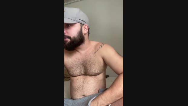 BoyAfim2 beauty Webcam SHOW @ Cam4 28-03-2025