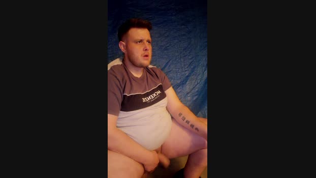 Chavbear Download Webcam SHOW @ Cam4 29-03-2025