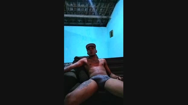 DotSe69 naughty Webcam SHOW @ Cam4 29-03-2025