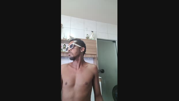 Duplaperfeita blowjob Webcam SHOW @ Cam4 29-03-2025