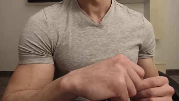 Frabroker analsex Webcam SHOW @ Cam4 28-03-2025