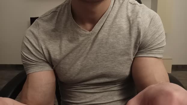 Frabroker bj-dildo Webcam SHOW @ Cam4 29-03-2025