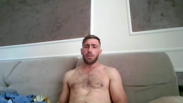 Giochicchio46 sexybody Webcam SHOW @ Cam4 29-03-2025