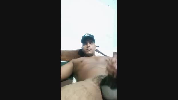 JesusOviedo888 sexy Webcam SHOW @ Cam4 29-03-2025