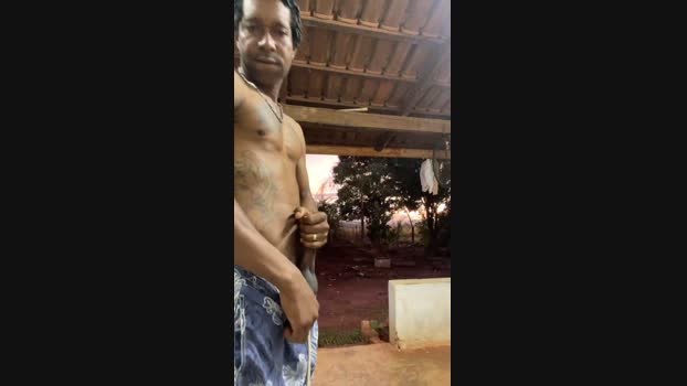 Joao8211 cute Webcam SHOW @ Cam4 29-03-2025