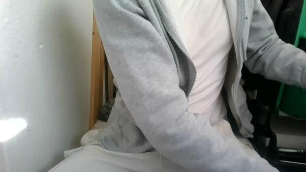 Juju78juju gag Webcam SHOW @ Cam4 29-03-2025