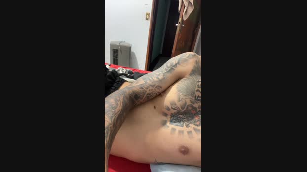 Kellrayan naughty Webcam SHOW @ Cam4 29-03-2025