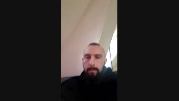 Knutberserker fingers Webcam SHOW @ Cam4 28-03-2025