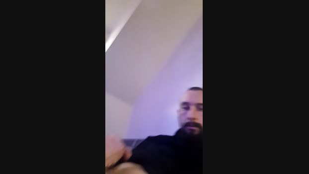 Knutberserker strip Webcam SHOW @ Cam4 28-03-2025