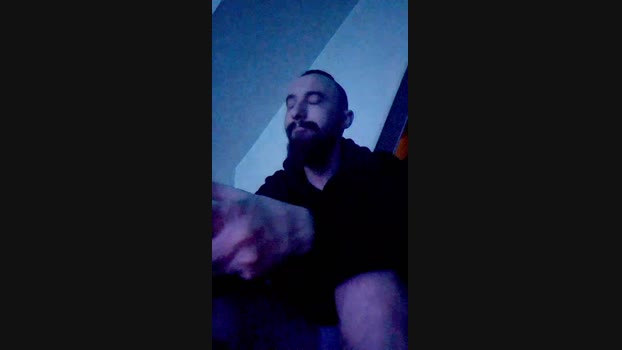 Knutberserker sexykitty Webcam SHOW @ Cam4 28-03-2025