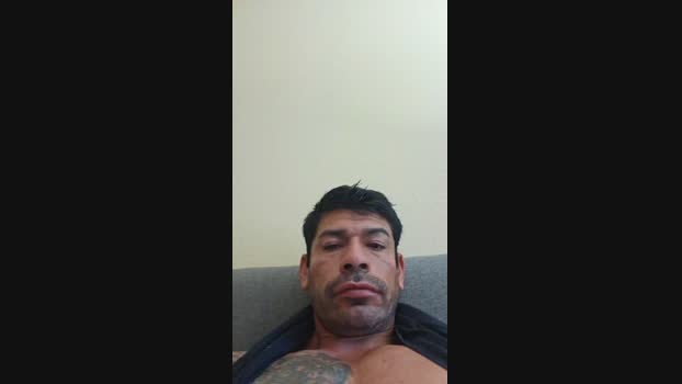 Leonsalvajexxx jerking Webcam SHOW @ Cam4 29-03-2025