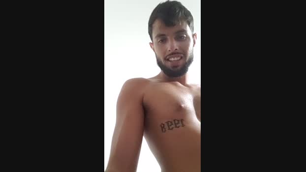 Levi_Henrique fuckhard Webcam SHOW @ Cam4 29-03-2025