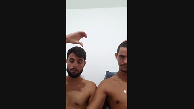 Levi_Henrique hot Webcam SHOW @ Cam4 29-03-2025