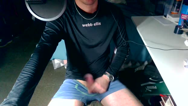 LimitBraker Porn Webcam SHOW @ Cam4 29-03-2025