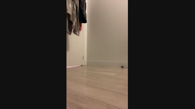 Mrbret lush Webcam SHOW @ Cam4 29-03-2025