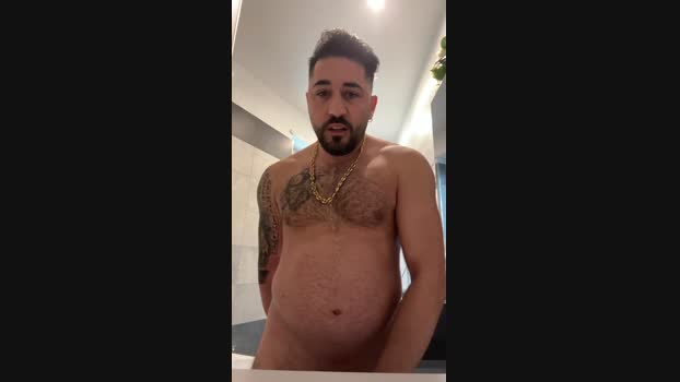 Pescecanexxx amateur Webcam SHOW @ Cam4 29-03-2025