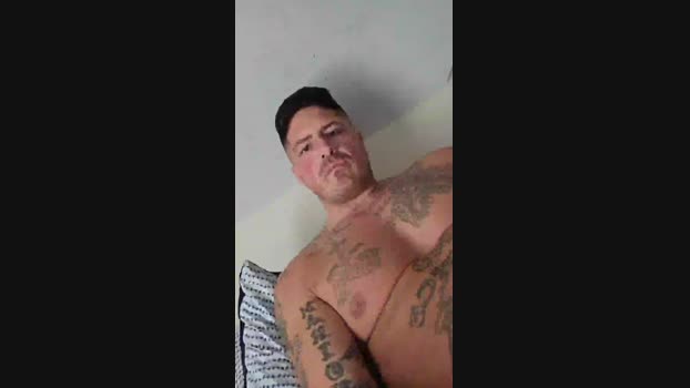 Shotime69altme toy Webcam SHOW @ Cam4 28-03-2025