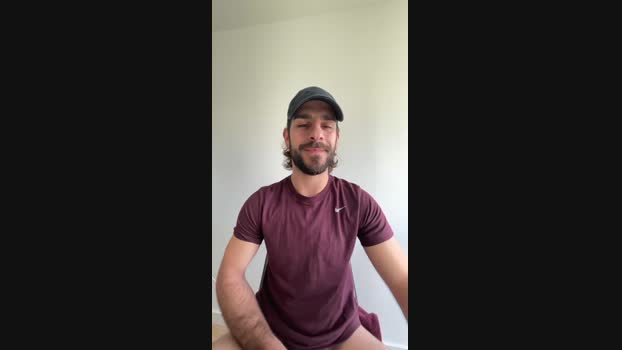 TonyH19 Topless Webcam SHOW @ Cam4 29-03-2025