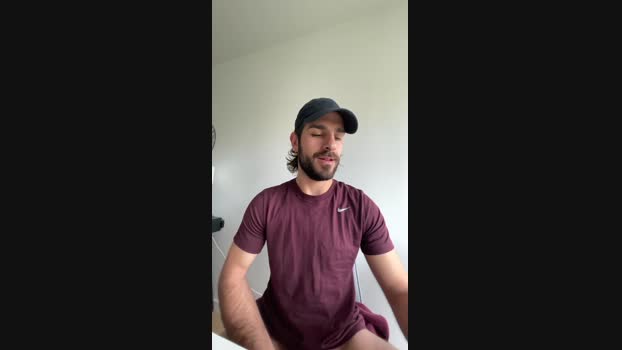 TonyH19 jerkoff Webcam SHOW @ Cam4 29-03-2025