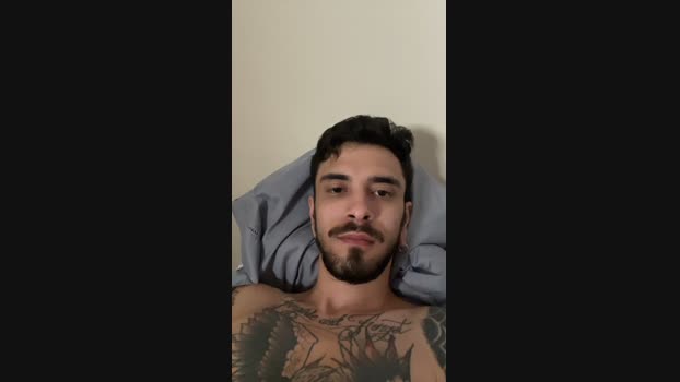 Zanella1998 suck Webcam SHOW @ Cam4 29-03-2025