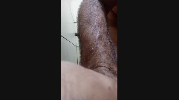 alfonzo41 dirty Webcam SHOW @ Cam4 29-03-2025