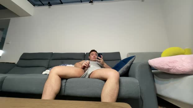 anlin01171 juicy Webcam SHOW @ Cam4 29-03-2025