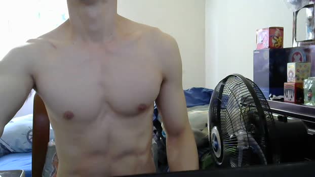 bbq322 bigcock Webcam SHOW @ Cam4 29-03-2025