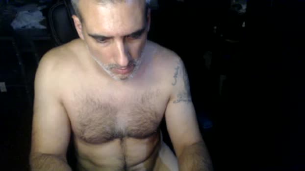 brfer sexybody Webcam SHOW @ Cam4 29-03-2025