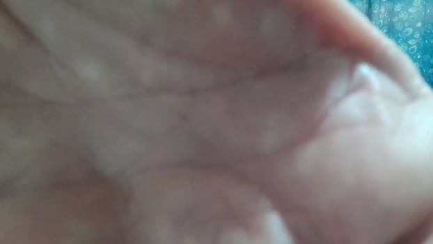 catire85 orgasm Webcam SHOW @ Cam4 28-03-2025
