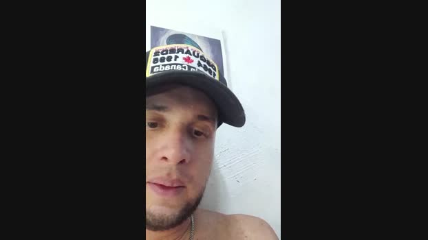 catire85 skinny Webcam SHOW @ Cam4 28-03-2025
