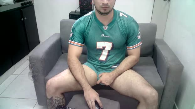 deuxes spanking Webcam SHOW @ Cam4 29-03-2025