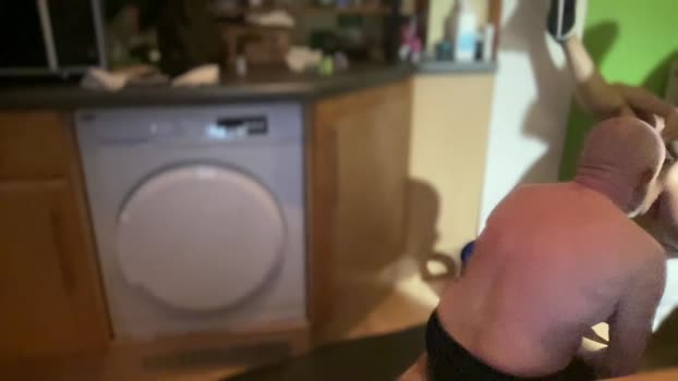 djhants hot Webcam SHOW @ Cam4 28-03-2025