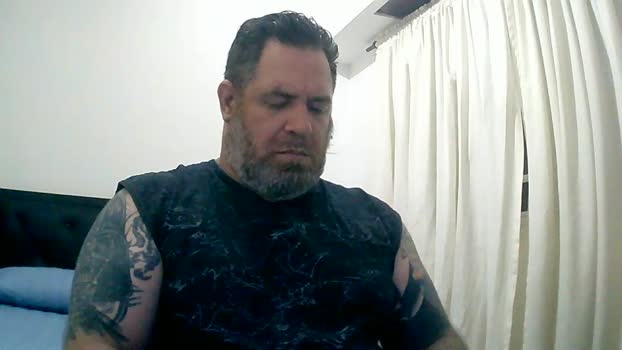 dmcos horny Webcam SHOW @ Cam4 29-03-2025