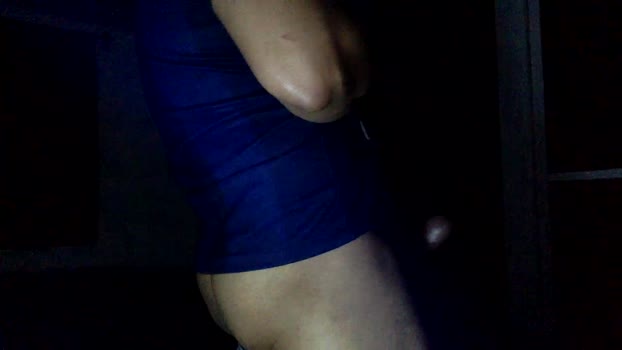 dylan8906 jerkoff Webcam SHOW @ Cam4 29-03-2025