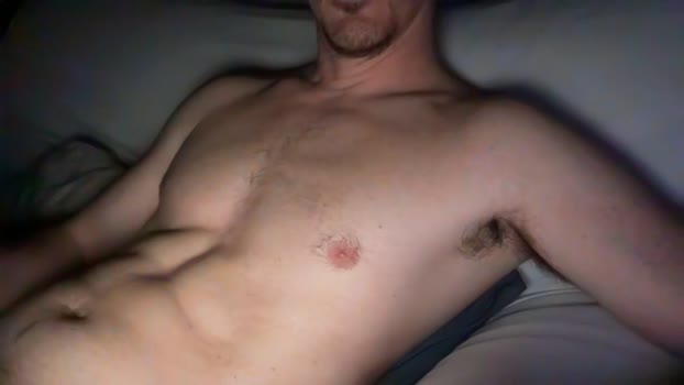 fefdrond blowjob Webcam SHOW @ Cam4 29-03-2025