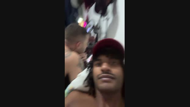 gerson229 Show Webcam SHOW @ Cam4 28-03-2025