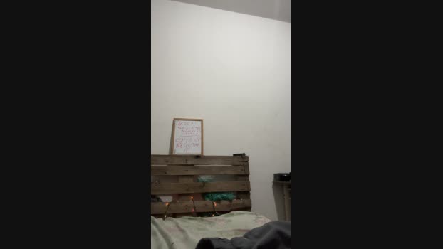 gerson229 juicy Webcam SHOW @ Cam4 28-03-2025