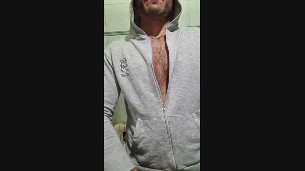 giovan2020 sexybody Webcam SHOW @ Cam4 29-03-2025