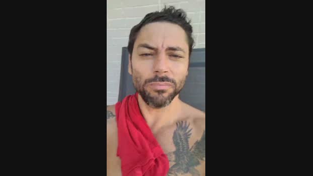 jdevil7 play Webcam SHOW @ Cam4 28-03-2025