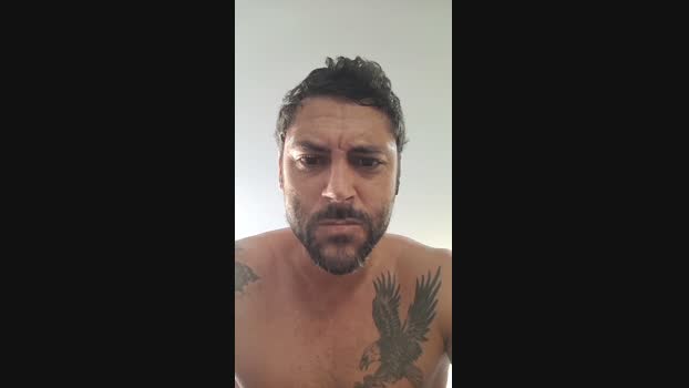 jdevil7 bigballs Webcam SHOW @ Cam4 28-03-2025