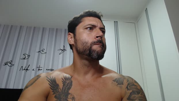 jdevil7 jerkoff Webcam SHOW @ Cam4 29-03-2025