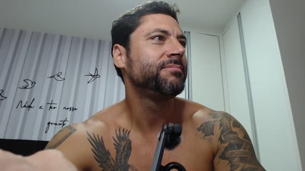 jdevil7 kinky Webcam SHOW @ Cam4 29-03-2025