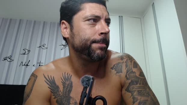 jdevil7 sexykitty Webcam SHOW @ Cam4 29-03-2025