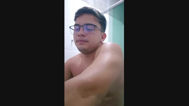 kuro37 gay Webcam SHOW @ Cam4 28-03-2025